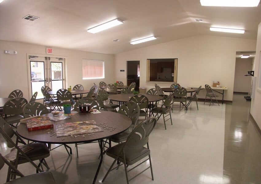 Fairhaven Homes Arnzen Building Construction, Inc