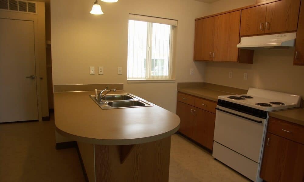 Fairhaven Homes Arnzen Building Construction, Inc