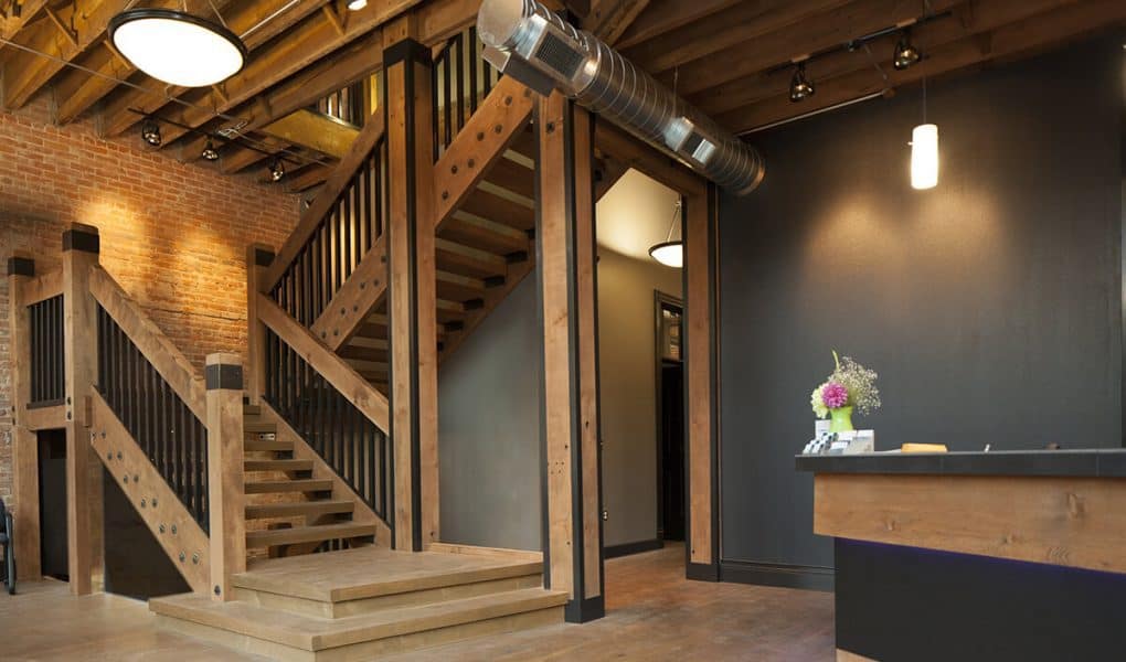 TD&H Engineering Arnzen Building Construction, Inc