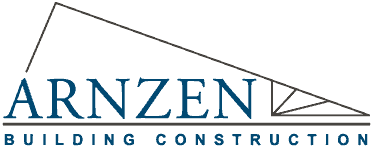 arnzen-building-construction